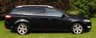 USED 2010 10 FORD MONDEO 2.0 TITANIUM TDCI 5d 140 BHP www.suffolkcarcentre.co.uk - Located at Reydon