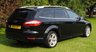USED 2010 10 FORD MONDEO 2.0 TITANIUM TDCI 5d 140 BHP www.suffolkcarcentre.co.uk - Located at Reydon