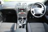 USED 2010 10 FORD MONDEO 2.0 TITANIUM TDCI 5d 140 BHP www.suffolkcarcentre.co.uk - Located at Reydon