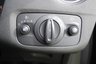 USED 2010 10 FORD MONDEO 2.0 TITANIUM TDCI 5d 140 BHP www.suffolkcarcentre.co.uk - Located at Reydon