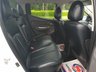 USED 2016 66 MITSUBISHI L200 2.4 DI-D 4WD WARRIOR DCB 1d 178 BHP PRICE = 12875 + VAT TOTAL= 15450