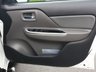 USED 2016 66 MITSUBISHI L200 2.4 DI-D 4WD WARRIOR DCB 1d 178 BHP PRICE = 12875 + VAT TOTAL= 15450
