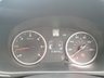 USED 2016 66 MITSUBISHI L200 2.4 DI-D 4WD WARRIOR DCB 1d 178 BHP PRICE = 12875 + VAT TOTAL= 15450