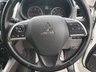 USED 2016 66 MITSUBISHI L200 2.4 DI-D 4WD WARRIOR DCB 1d 178 BHP PRICE = 12875 + VAT TOTAL= 15450