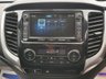 USED 2016 66 MITSUBISHI L200 2.4 DI-D 4WD WARRIOR DCB 1d 178 BHP PRICE = 12875 + VAT TOTAL= 15450