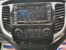 USED 2016 66 MITSUBISHI L200 2.4 DI-D 4WD WARRIOR DCB 1d 178 BHP PRICE = 12875 + VAT TOTAL= 15450