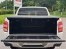 USED 2016 66 MITSUBISHI L200 2.4 DI-D 4WD WARRIOR DCB 1d 178 BHP PRICE = 12875 + VAT TOTAL= 15450