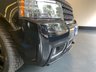 USED 2010 LAND ROVER RANGE ROVER 4.4 TDV8 VOGUE 5d AUTO 313 BHP EXEMPT FROM THE ULTRA LOW EMISSION ZONE, OVERFINCH, FULL MAIN DEALER SERVICE HISTORY, 1 OWNER, REAR ENTERTAINMENT PACK