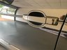 USED 2010 LAND ROVER RANGE ROVER 4.4 TDV8 VOGUE 5d AUTO 313 BHP EXEMPT FROM THE ULTRA LOW EMISSION ZONE, OVERFINCH, FULL MAIN DEALER SERVICE HISTORY, 1 OWNER, REAR ENTERTAINMENT PACK
