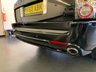 USED 2010 LAND ROVER RANGE ROVER 4.4 TDV8 VOGUE 5d AUTO 313 BHP EXEMPT FROM THE ULTRA LOW EMISSION ZONE, OVERFINCH, FULL MAIN DEALER SERVICE HISTORY, 1 OWNER, REAR ENTERTAINMENT PACK