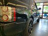 USED 2010 LAND ROVER RANGE ROVER 4.4 TDV8 VOGUE 5d AUTO 313 BHP EXEMPT FROM THE ULTRA LOW EMISSION ZONE, OVERFINCH, FULL MAIN DEALER SERVICE HISTORY, 1 OWNER, REAR ENTERTAINMENT PACK
