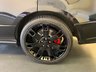USED 2010 LAND ROVER RANGE ROVER 4.4 TDV8 VOGUE 5d AUTO 313 BHP EXEMPT FROM THE ULTRA LOW EMISSION ZONE, OVERFINCH, FULL MAIN DEALER SERVICE HISTORY, 1 OWNER, REAR ENTERTAINMENT PACK