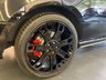 USED 2010 LAND ROVER RANGE ROVER 4.4 TDV8 VOGUE 5d AUTO 313 BHP EXEMPT FROM THE ULTRA LOW EMISSION ZONE, OVERFINCH, FULL MAIN DEALER SERVICE HISTORY, 1 OWNER, REAR ENTERTAINMENT PACK