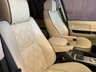 USED 2010 LAND ROVER RANGE ROVER 4.4 TDV8 VOGUE 5d AUTO 313 BHP EXEMPT FROM THE ULTRA LOW EMISSION ZONE, OVERFINCH, FULL MAIN DEALER SERVICE HISTORY, 1 OWNER, REAR ENTERTAINMENT PACK