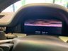 USED 2010 LAND ROVER RANGE ROVER 4.4 TDV8 VOGUE 5d AUTO 313 BHP EXEMPT FROM THE ULTRA LOW EMISSION ZONE, OVERFINCH, FULL MAIN DEALER SERVICE HISTORY, 1 OWNER, REAR ENTERTAINMENT PACK