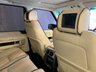 USED 2010 LAND ROVER RANGE ROVER 4.4 TDV8 VOGUE 5d AUTO 313 BHP EXEMPT FROM THE ULTRA LOW EMISSION ZONE, OVERFINCH, FULL MAIN DEALER SERVICE HISTORY, 1 OWNER, REAR ENTERTAINMENT PACK