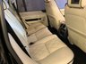 USED 2010 LAND ROVER RANGE ROVER 4.4 TDV8 VOGUE 5d AUTO 313 BHP EXEMPT FROM THE ULTRA LOW EMISSION ZONE, OVERFINCH, FULL MAIN DEALER SERVICE HISTORY, 1 OWNER, REAR ENTERTAINMENT PACK