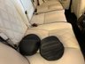 USED 2010 LAND ROVER RANGE ROVER 4.4 TDV8 VOGUE 5d AUTO 313 BHP EXEMPT FROM THE ULTRA LOW EMISSION ZONE, OVERFINCH, FULL MAIN DEALER SERVICE HISTORY, 1 OWNER, REAR ENTERTAINMENT PACK