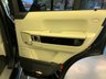 USED 2010 LAND ROVER RANGE ROVER 4.4 TDV8 VOGUE 5d AUTO 313 BHP EXEMPT FROM THE ULTRA LOW EMISSION ZONE, OVERFINCH, FULL MAIN DEALER SERVICE HISTORY, 1 OWNER, REAR ENTERTAINMENT PACK