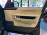 USED 2010 LAND ROVER RANGE ROVER 4.4 TDV8 VOGUE 5d AUTO 313 BHP EXEMPT FROM THE ULTRA LOW EMISSION ZONE, OVERFINCH, FULL MAIN DEALER SERVICE HISTORY, 1 OWNER, REAR ENTERTAINMENT PACK