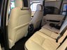 USED 2010 LAND ROVER RANGE ROVER 4.4 TDV8 VOGUE 5d AUTO 313 BHP EXEMPT FROM THE ULTRA LOW EMISSION ZONE, OVERFINCH, FULL MAIN DEALER SERVICE HISTORY, 1 OWNER, REAR ENTERTAINMENT PACK