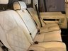 USED 2010 LAND ROVER RANGE ROVER 4.4 TDV8 VOGUE 5d AUTO 313 BHP EXEMPT FROM THE ULTRA LOW EMISSION ZONE, OVERFINCH, FULL MAIN DEALER SERVICE HISTORY, 1 OWNER, REAR ENTERTAINMENT PACK