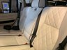 USED 2010 LAND ROVER RANGE ROVER 4.4 TDV8 VOGUE 5d AUTO 313 BHP EXEMPT FROM THE ULTRA LOW EMISSION ZONE, OVERFINCH, FULL MAIN DEALER SERVICE HISTORY, 1 OWNER, REAR ENTERTAINMENT PACK