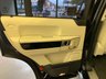 USED 2010 LAND ROVER RANGE ROVER 4.4 TDV8 VOGUE 5d AUTO 313 BHP EXEMPT FROM THE ULTRA LOW EMISSION ZONE, OVERFINCH, FULL MAIN DEALER SERVICE HISTORY, 1 OWNER, REAR ENTERTAINMENT PACK