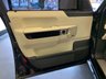 USED 2010 LAND ROVER RANGE ROVER 4.4 TDV8 VOGUE 5d AUTO 313 BHP EXEMPT FROM THE ULTRA LOW EMISSION ZONE, OVERFINCH, FULL MAIN DEALER SERVICE HISTORY, 1 OWNER, REAR ENTERTAINMENT PACK