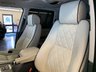 USED 2010 LAND ROVER RANGE ROVER 4.4 TDV8 VOGUE 5d AUTO 313 BHP EXEMPT FROM THE ULTRA LOW EMISSION ZONE, OVERFINCH, FULL MAIN DEALER SERVICE HISTORY, 1 OWNER, REAR ENTERTAINMENT PACK