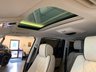 USED 2010 LAND ROVER RANGE ROVER 4.4 TDV8 VOGUE 5d AUTO 313 BHP EXEMPT FROM THE ULTRA LOW EMISSION ZONE, OVERFINCH, FULL MAIN DEALER SERVICE HISTORY, 1 OWNER, REAR ENTERTAINMENT PACK