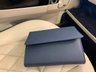USED 2010 LAND ROVER RANGE ROVER 4.4 TDV8 VOGUE 5d AUTO 313 BHP EXEMPT FROM THE ULTRA LOW EMISSION ZONE, OVERFINCH, FULL MAIN DEALER SERVICE HISTORY, 1 OWNER, REAR ENTERTAINMENT PACK