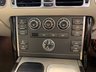 USED 2010 LAND ROVER RANGE ROVER 4.4 TDV8 VOGUE 5d AUTO 313 BHP EXEMPT FROM THE ULTRA LOW EMISSION ZONE, OVERFINCH, FULL MAIN DEALER SERVICE HISTORY, 1 OWNER, REAR ENTERTAINMENT PACK