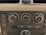 USED 2010 LAND ROVER RANGE ROVER 4.4 TDV8 VOGUE 5d AUTO 313 BHP EXEMPT FROM THE ULTRA LOW EMISSION ZONE, OVERFINCH, FULL MAIN DEALER SERVICE HISTORY, 1 OWNER, REAR ENTERTAINMENT PACK