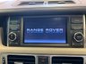 USED 2010 LAND ROVER RANGE ROVER 4.4 TDV8 VOGUE 5d AUTO 313 BHP EXEMPT FROM THE ULTRA LOW EMISSION ZONE, OVERFINCH, FULL MAIN DEALER SERVICE HISTORY, 1 OWNER, REAR ENTERTAINMENT PACK