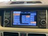 USED 2010 LAND ROVER RANGE ROVER 4.4 TDV8 VOGUE 5d AUTO 313 BHP EXEMPT FROM THE ULTRA LOW EMISSION ZONE, OVERFINCH, FULL MAIN DEALER SERVICE HISTORY, 1 OWNER, REAR ENTERTAINMENT PACK