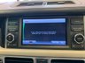 USED 2010 LAND ROVER RANGE ROVER 4.4 TDV8 VOGUE 5d AUTO 313 BHP EXEMPT FROM THE ULTRA LOW EMISSION ZONE, OVERFINCH, FULL MAIN DEALER SERVICE HISTORY, 1 OWNER, REAR ENTERTAINMENT PACK