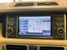 USED 2010 LAND ROVER RANGE ROVER 4.4 TDV8 VOGUE 5d AUTO 313 BHP EXEMPT FROM THE ULTRA LOW EMISSION ZONE, OVERFINCH, FULL MAIN DEALER SERVICE HISTORY, 1 OWNER, REAR ENTERTAINMENT PACK