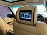 USED 2010 LAND ROVER RANGE ROVER 4.4 TDV8 VOGUE 5d AUTO 313 BHP EXEMPT FROM THE ULTRA LOW EMISSION ZONE, OVERFINCH, FULL MAIN DEALER SERVICE HISTORY, 1 OWNER, REAR ENTERTAINMENT PACK