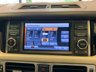 USED 2010 LAND ROVER RANGE ROVER 4.4 TDV8 VOGUE 5d AUTO 313 BHP EXEMPT FROM THE ULTRA LOW EMISSION ZONE, OVERFINCH, FULL MAIN DEALER SERVICE HISTORY, 1 OWNER, REAR ENTERTAINMENT PACK