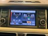 USED 2010 LAND ROVER RANGE ROVER 4.4 TDV8 VOGUE 5d AUTO 313 BHP EXEMPT FROM THE ULTRA LOW EMISSION ZONE, OVERFINCH, FULL MAIN DEALER SERVICE HISTORY, 1 OWNER, REAR ENTERTAINMENT PACK