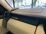 USED 2010 LAND ROVER RANGE ROVER 4.4 TDV8 VOGUE 5d AUTO 313 BHP EXEMPT FROM THE ULTRA LOW EMISSION ZONE, OVERFINCH, FULL MAIN DEALER SERVICE HISTORY, 1 OWNER, REAR ENTERTAINMENT PACK