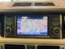 USED 2010 LAND ROVER RANGE ROVER 4.4 TDV8 VOGUE 5d AUTO 313 BHP EXEMPT FROM THE ULTRA LOW EMISSION ZONE, OVERFINCH, FULL MAIN DEALER SERVICE HISTORY, 1 OWNER, REAR ENTERTAINMENT PACK
