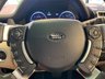 USED 2010 LAND ROVER RANGE ROVER 4.4 TDV8 VOGUE 5d AUTO 313 BHP EXEMPT FROM THE ULTRA LOW EMISSION ZONE, OVERFINCH, FULL MAIN DEALER SERVICE HISTORY, 1 OWNER, REAR ENTERTAINMENT PACK