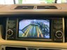USED 2010 LAND ROVER RANGE ROVER 4.4 TDV8 VOGUE 5d AUTO 313 BHP EXEMPT FROM THE ULTRA LOW EMISSION ZONE, OVERFINCH, FULL MAIN DEALER SERVICE HISTORY, 1 OWNER, REAR ENTERTAINMENT PACK