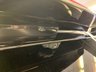 USED 2010 LAND ROVER RANGE ROVER 4.4 TDV8 VOGUE 5d AUTO 313 BHP EXEMPT FROM THE ULTRA LOW EMISSION ZONE, OVERFINCH, FULL MAIN DEALER SERVICE HISTORY, 1 OWNER, REAR ENTERTAINMENT PACK