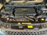 USED 2010 LAND ROVER RANGE ROVER 4.4 TDV8 VOGUE 5d AUTO 313 BHP EXEMPT FROM THE ULTRA LOW EMISSION ZONE, OVERFINCH, FULL MAIN DEALER SERVICE HISTORY, 1 OWNER, REAR ENTERTAINMENT PACK