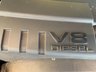 USED 2010 LAND ROVER RANGE ROVER 4.4 TDV8 VOGUE 5d AUTO 313 BHP EXEMPT FROM THE ULTRA LOW EMISSION ZONE, OVERFINCH, FULL MAIN DEALER SERVICE HISTORY, 1 OWNER, REAR ENTERTAINMENT PACK
