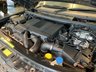 USED 2010 LAND ROVER RANGE ROVER 4.4 TDV8 VOGUE 5d AUTO 313 BHP EXEMPT FROM THE ULTRA LOW EMISSION ZONE, OVERFINCH, FULL MAIN DEALER SERVICE HISTORY, 1 OWNER, REAR ENTERTAINMENT PACK