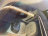 USED 2010 LAND ROVER RANGE ROVER 4.4 TDV8 VOGUE 5d AUTO 313 BHP EXEMPT FROM THE ULTRA LOW EMISSION ZONE, OVERFINCH, FULL MAIN DEALER SERVICE HISTORY, 1 OWNER, REAR ENTERTAINMENT PACK